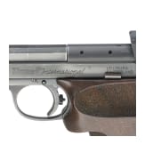 H&auml;mmerli Mod. 208
