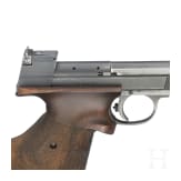 H&auml;mmerli Mod. 208