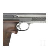 H&auml;mmerli Mod. 208