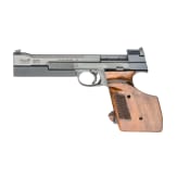 H&auml;mmerli Mod. 215