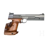 H&auml;mmerli Mod. 215