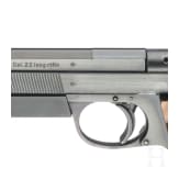 H&auml;mmerli Mod. 215