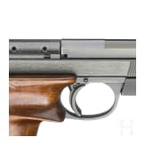 H&auml;mmerli Mod. 215