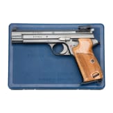 SIG P 210