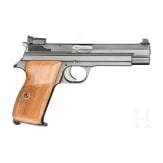 SIG P 210