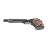 SIG P 210-5 Target Heavy Frame (Oschatz-Tuning)