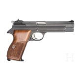 SIG P 210-6