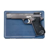 SIG P 210-6