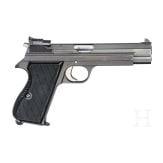 SIG P 210-6