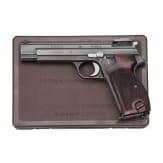 SIG P 210-6