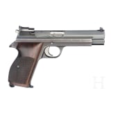 SIG P 210-6