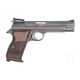 SIG P 210-6