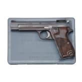 SIG P 210-6