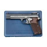 SIG P 210-6
