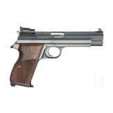 SIG P 210-6