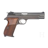 SIG P 210-6