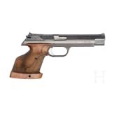 SIG H&auml;mmerli P 240, im Karton