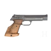 SIG H&auml;mmerli P 240, mit Karton