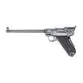 Waffenfabrik Bern Mod. 06/29 Sport
