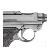 Waffenfabrik Bern Mod. 06/29 Sport