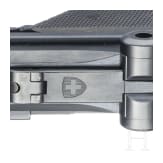 Waffenfabrik Bern Mod. 06/29 Sport