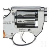 Astra Mod. Cadix