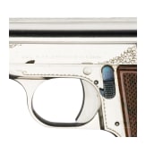 Astra Mod. 2000 CUB (gef&auml;lschte Colt Junior)