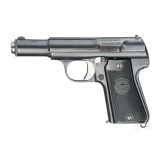 Astra Mod. 3000