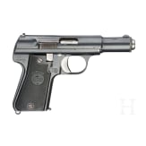 Astra Mod. 3000