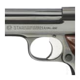 Star Mod. F Sport, 3. Serie