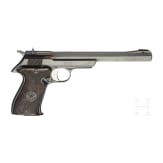 Star Mod. FR Target, 4. Serie