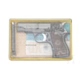 Star Mod. DK, in Box