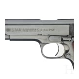 Star Mod. B