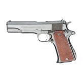 Star Mod. MB, mit Anschlagkasten