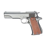 Star Mod. MB, mit Anschlagkasten