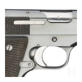 Star Mod. P