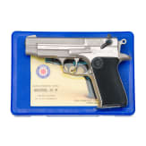 Star Mod. 31P, mit Box