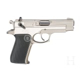 Star Mod. 31P, mit Box