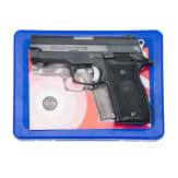 Star Mod. A-70, in Box