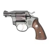 A CZ Brno Mod. Grand