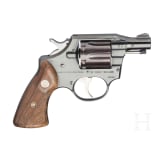 A CZ Brno Mod. Grand