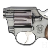 A CZ Brno Mod. Grand