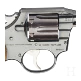 A CZ Brno Mod. Grand