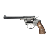 A CZ Brno Mod. Grand