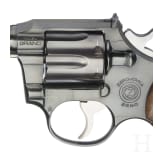 A CZ Brno Mod. Grand