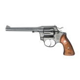 A CZ Brno Mod. Grand