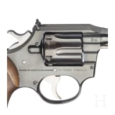 A CZ Brno Mod. Grand