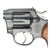 A CZ Brno Mod. Grand