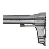 A CZ Brno Mod. Grand