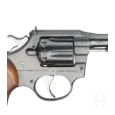 A CZ Brno Mod. Grand